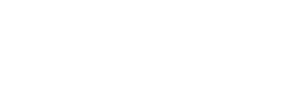 Five9Systems